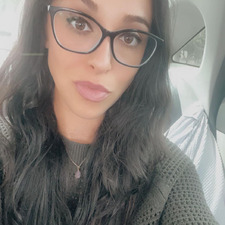 Ashley