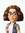 Susan