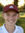 Luke Williams