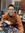 SoonHyong