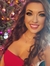Ashleigh