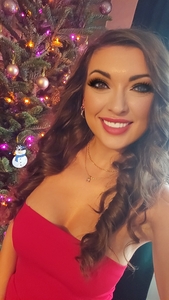 Ashleigh