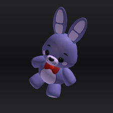 Charlie A