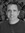 John Ruffini | 1 comments
