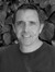 John Ruffini