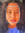 Nikki Byrd (nikkimbyrd) | 3 comments