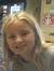 Bridget...