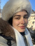 Zeinab