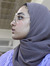 زينب