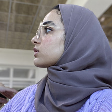 زينب