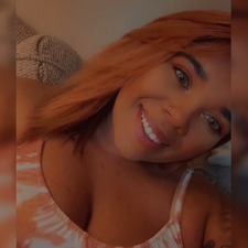 Stephianie Whitfield