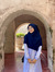 Nidha A...