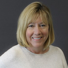 Mary Anne