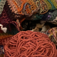 Малко Габърче