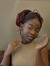 Anne Mwamba