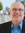 Bill Hackenberger
