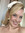 Rebecca Marsh