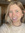 Katie Thornburg