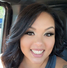 Kimberly Smith