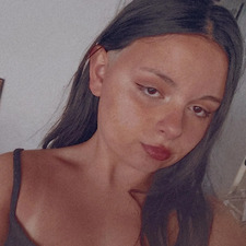 sofia