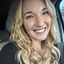 Kayla Jacobson