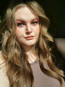 Reba Cooksey