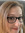 Dayna C...