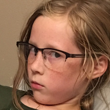 Sadie C