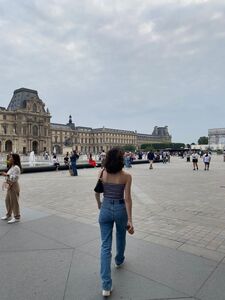 Sofia