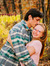 Andie S...