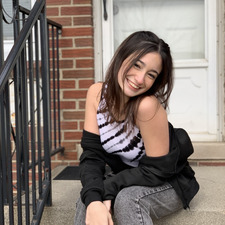 Ryan McKayla