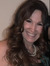 Lynn Marie