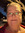 Kim | 3 comments