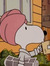 Lucy