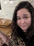 Cassy