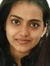 Arya B Mohanan