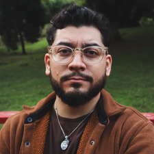 Víctor Ramos Rosado