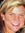 Gretchen Haynes