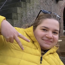 Диди Димитрова