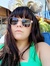 Sarah S...