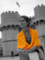 Irene M...