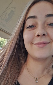 Κατερίνα Κε'