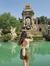 Nuria
