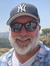 John Malia
