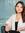 Jennifer Jones | 1 comments