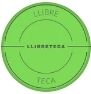 Llibre_teca