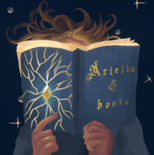 Arielkaandbooks