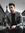 James Miller (jamesmiller79) | 1 comments