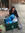 Charissa Soful | 2 comments