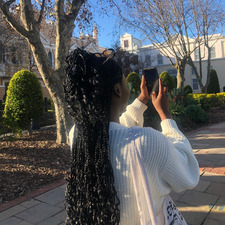 jordi⋆ ˚｡⋆୨୧˚